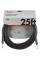 Кабель инструментальный Fender Professional Series Instrument Cable 7.5m (25ft) 0990820016