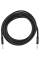 Інструментальний кабель Fender Professional Series Instrument Cable 4.5m (15ft) 0990820021