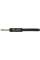 Інструментальний кабель Fender Professional Series Instrument Cable 4.5m (15ft) 0990820021