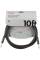 Інструментальний кабель Fender Professional Series Instrument Cable 3m (10ft) 0990820024