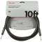 Інструментальний кабель Fender Professional Series Instrument Cable 3m (10ft) 0990820024