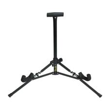 Стійка для гітари Fender Mini Electric Guitar Stand 