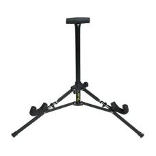 Стійка для гітари Fender Mini Electric Guitar Stand