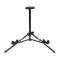Стійка для гітари Fender Mini Electric Guitar Stand 