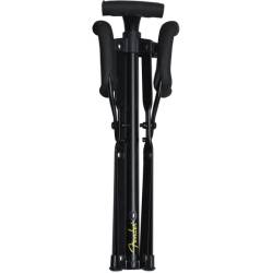Стійка для гітари Fender Mini Electric Guitar Stand 