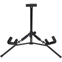 Стійка для гітари Fender Mini Acoustic Guitar Stand 