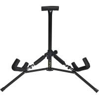 Стойка для гитары Fender Mini Acoustic Guitar Stand