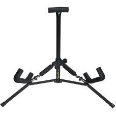 Стійка для гітари Fender Mini Acoustic Guitar Stand 