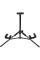 Стійка для гітари Fender Mini Acoustic Guitar Stand
