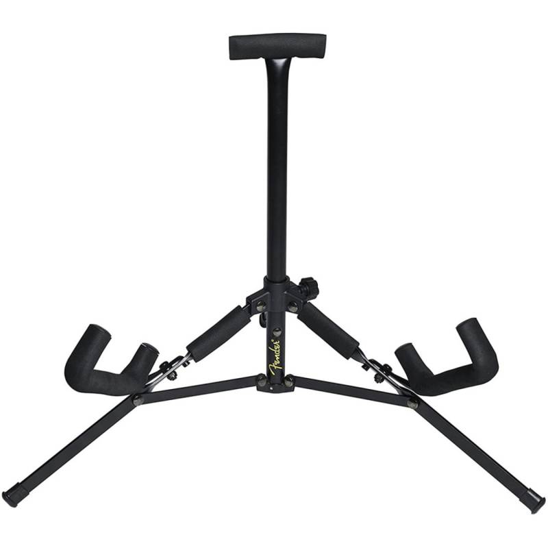 Стойка для гитары Fender Mini Acoustic Guitar Stand