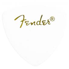 Медиатор Fender 346 Shape Classic Celluloid Pick Medium (1 шт.)