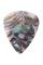 Медіатори Fender 351 Shape Premium Celluloid Picks Thin 1980351757 (12 шт.)