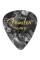 Медиаторы Fender 351 Shape Premium Celluloid Picks Heavy 1980351943 (12 шт.)