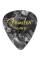 Медиаторы Fender 351 Shape Premium Celluloid Picks Heavy 1980351943 (12 шт.)