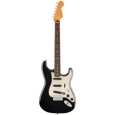 Электрогитара Fender 70th Anniversary Player Stratocaster RW Nbula Noir