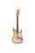 Электрогитара Fender 70th Anniversary Vintera II Stratocaster Antigua
