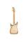 Электрогитара Fender 70th Anniversary Vintera II Stratocaster Antigua