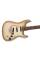 Электрогитара Fender 70th Anniversary Vintera II Stratocaster Antigua