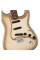 Электрогитара Fender 70th Anniversary Vintera II Stratocaster Antigua