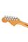 Електрогітара Fender 70th Anniversary Vintera II Stratocaster Antigua