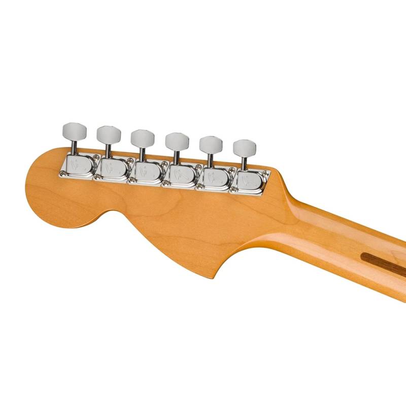 Электрогитара Fender 70th Anniversary Vintera II Stratocaster Antigua