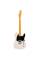 Електрогітара Fender 70TH Anniversary Esquire MN WBL