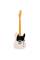 Электрогитара Fender 70TH Anniversary Esquire MN WBL
