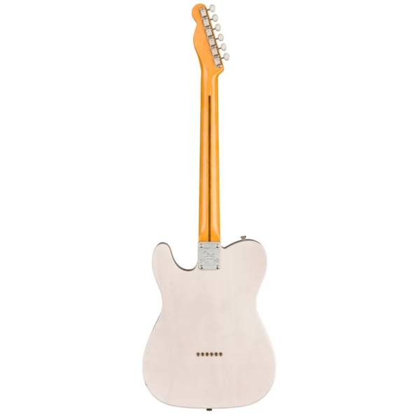 Електрогітара Fender 70TH Anniversary Esquire MN WBL