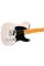 Электрогитара Fender 70TH Anniversary Esquire MN WBL