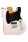 Электрогитара Fender 70TH Anniversary Esquire MN WBL