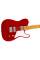 Электрогитара FENDER 75th Anniversary American Professional Classic Cabronita Telecaster Candy Apple Red