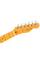 Электрогитара FENDER 75th Anniversary American Professional Classic Cabronita Telecaster Candy Apple Red