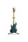 Бас-гитара Fender Jazz Bass Deluxe 1997