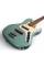 Бас-гитара Fender Jazz Bass Deluxe 1997