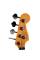 Бас-гитара Fender Jazz Bass Deluxe 1997