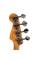 Бас-гитара Fender Jazz Bass Deluxe 1997