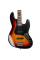 Бас-гитара Fender Jazz Bass American Deluxe RW 2013