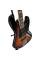 Бас-гитара Fender Jazz Bass American Deluxe RW 2013
