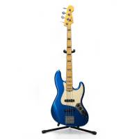 Бас-гітара Fender Jazz Bass Ultra 4 String Blue 2021