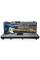 Бас-гітара Fender Jazz Bass Ultra 4 String Blue 2021