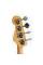 Бас-гитара Fender Jazz Bass Ultra 4 String Blue 2021
