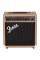 Гітарний комбопідсилювач Fender Acoustasonic 15