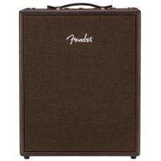 Гитарный комбоусилитель Fender Acoustic SFX-II