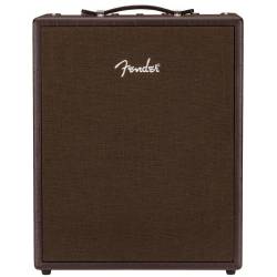 Гітарний комбопідсилювач Fender Acoustic SFX-II