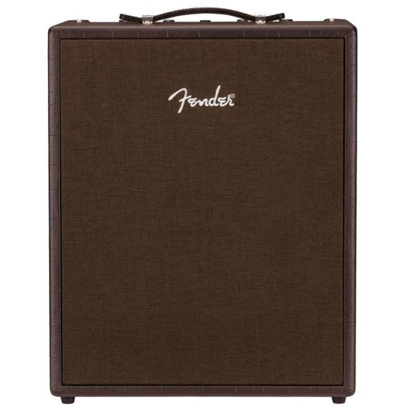 Гітарний комбопідсилювач Fender Acoustic SFX-II
