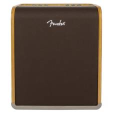 Гитарный комбоусилитель Fender Acoustic SFX