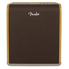 Гітарний комбопідсилювач Fender Acoustic SFX