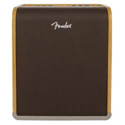 Гитарный комбоусилитель Fender Acoustic SFX