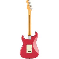 Електрогітара FENDER AMERICAN PROFESSIONAL CLASSIC STRATOCASTER FADED DAKOTA RED Електрогітара FENDER AMERICAN PROFESSIONAL CLASSIC STRATOCASTER FADED DAKOTA RED
