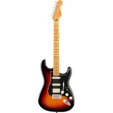 Електрогітара FENDER AMERICAN PROFESSIONAL CLASSIC STRATOCASTER HSS 3-COLOR SUNBURST